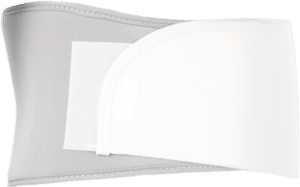 ceinture thoracique Djo pour fracture costale