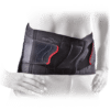 Donjoy Porostrap Enovis – Image 2