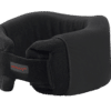 Donjoy Collier C2+ Enovis – Image 4
