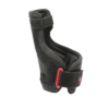 Donjoy Ergoform Enovis – Image 3