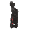 Donjoy Digiform+ Enovis – Image 3
