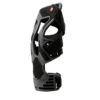 Donjoy Carpaform Enovis – Image 4