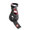 Donjoy Rhizoform Enovis – Image 2