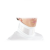 Donjoy Collier C3 Enovis – Image 2