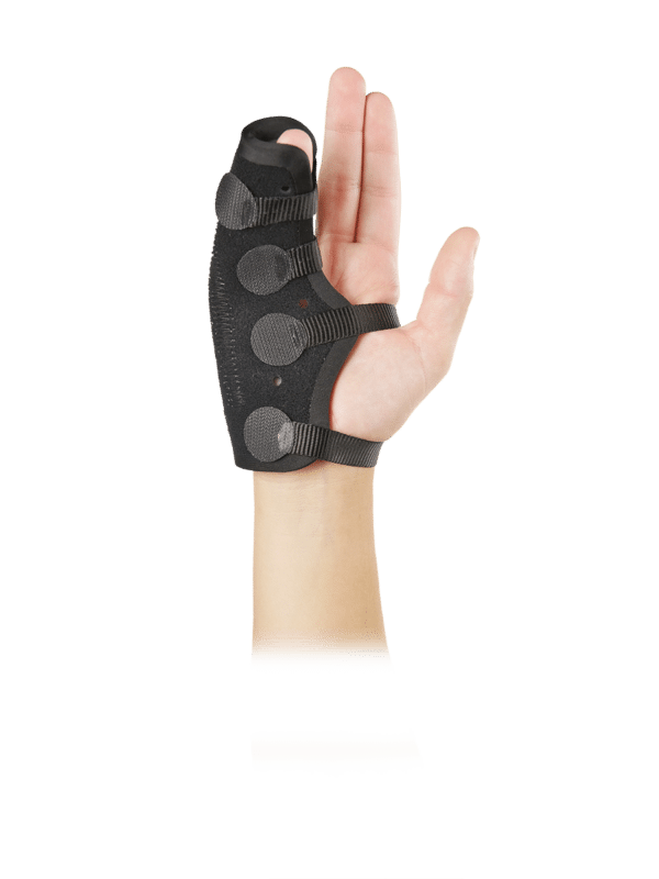 Exos® Doigt Interne Enovis