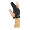 Exos® Doigt Interne Enovis – Image 3