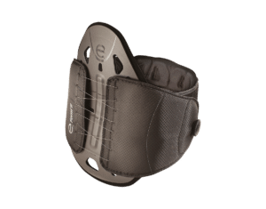 Corset lombaire Exos Form II Donjoy réglable pour fractures thoraco lombair, hernie discale et ostéoporose