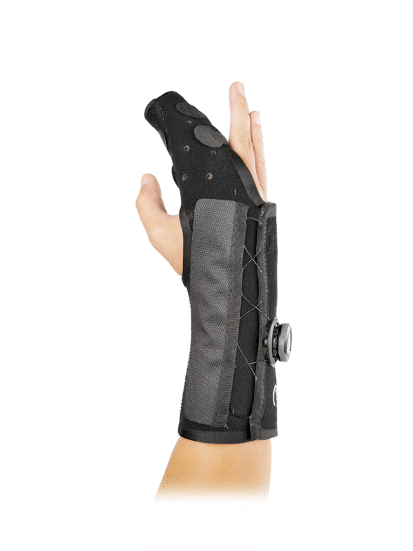 Exos® Boxer Externe Enovis