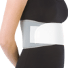 Procare Ceinture Thoracique Universelle Enovis – Image 3