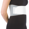 Procare Ceinture Thoracique Universelle Enovis – Image 2