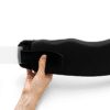 Donjoy Collier C2+ Enovis – Image 2
