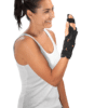 Donjoy Digiform+ Enovis – Image 2