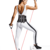 Donjoy Powerstrap Enovis – Image 3