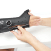 Exos® Poignet-Pouce Court Enovis – Image 3
