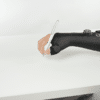 Exos® Poignet-Pouce Court Enovis – Image 2