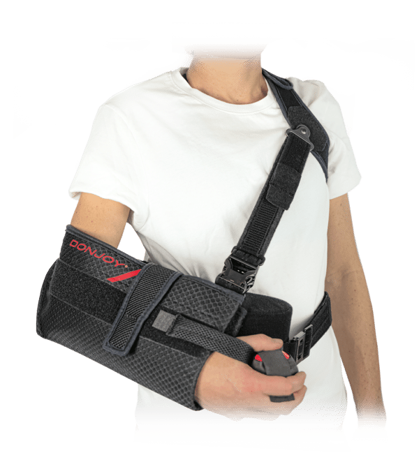 Ultrasling Pro Enovis
