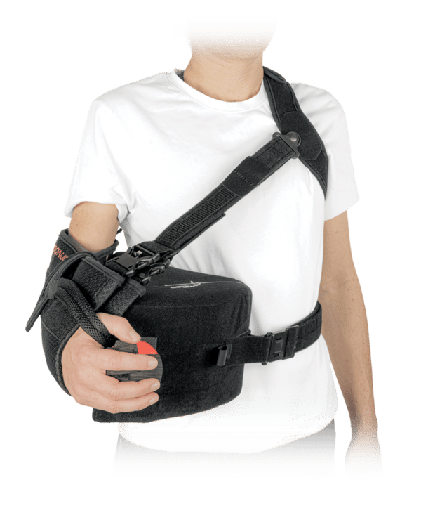 Ultrasling Pro ER Enovis
