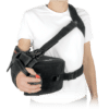 Ultrasling Pro ER Enovis – Image 2