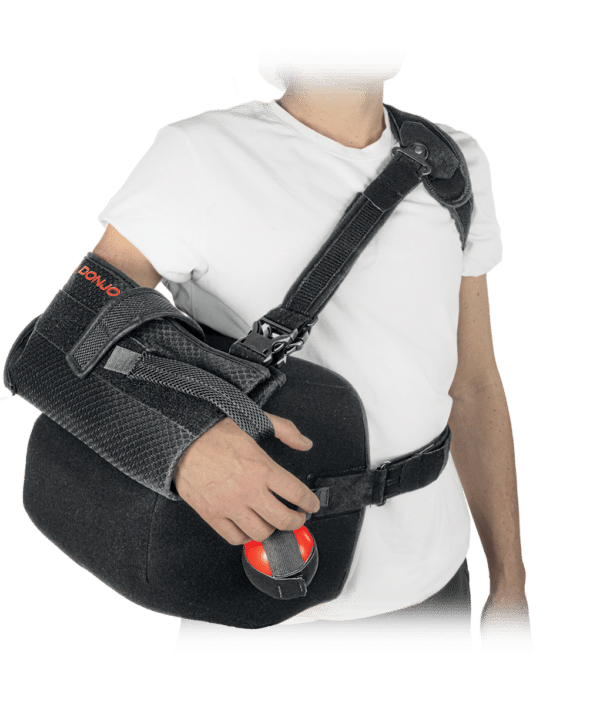 Ultrasling Pro AB Enovis