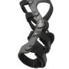 SE 4 Point Enovis – Image 2