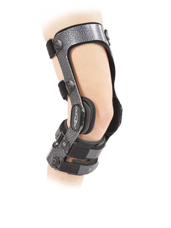 Armor Enovis