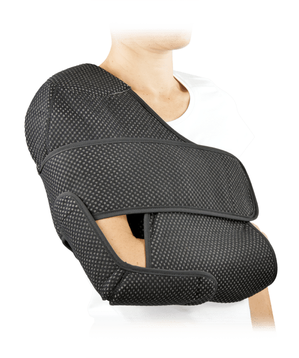 Donjoy Immoscap II Enovis