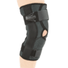 Playexpert Wrap et Sleeve Enovis – Image 2