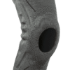 Donjoy Rotulax Enovis – Image 3