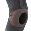 Donjoy Strapilax Genou Enovis – Image 4
