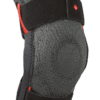 Donjoy Stabilax Enovis – Image 3