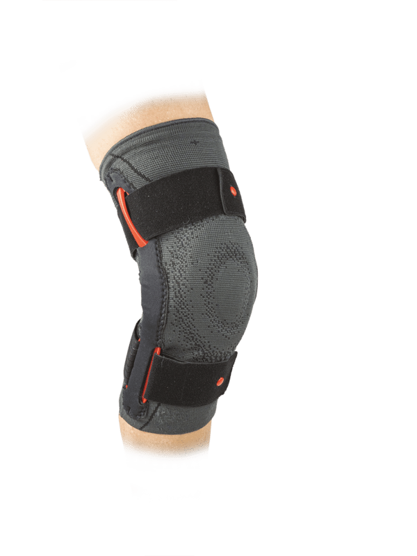 Donjoy Stabilax Enovis