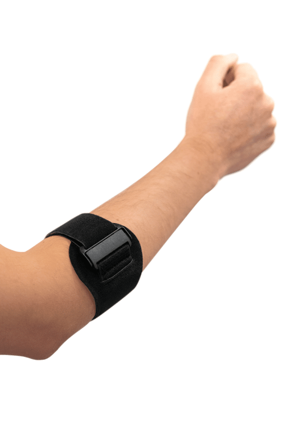 Epiforce Strong Enovis
