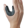 Donjoy Polyform Enovis – Image 4