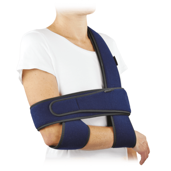 Donjoy Gilet GCI Enovis