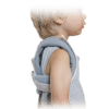 Cromax Enovis – Image 4
