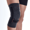 Donjoy Patelax Enovis – Image 3