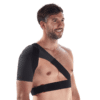 Donjoy Scapulax Enovis – Image 2