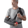 Ultrasling Pro Enovis – Image 2