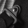 Ultrasling Pro Enovis – Image 3