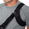 Ultrasling Pro Enovis – Image 5