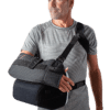 Ultrasling Pro AB Enovis – Image 2