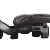 Armor Enovis – Image 4