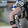 Armor Enovis – Image 6