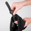 Tru-Pull Lite Enovis – Image 4