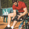 Playexpert Wrap et Sleeve Enovis – Image 3