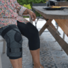 Playexpert Wrap et Sleeve Enovis – Image 4