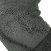 Donjoy Condilax Enovis – Image 3