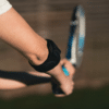 Epiforce Strong Enovis – Image 2