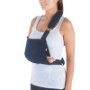 Donjoy Echarpe de Contention Enovis – Image 2