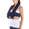 Donjoy Gilet GCI Enovis – Image 2